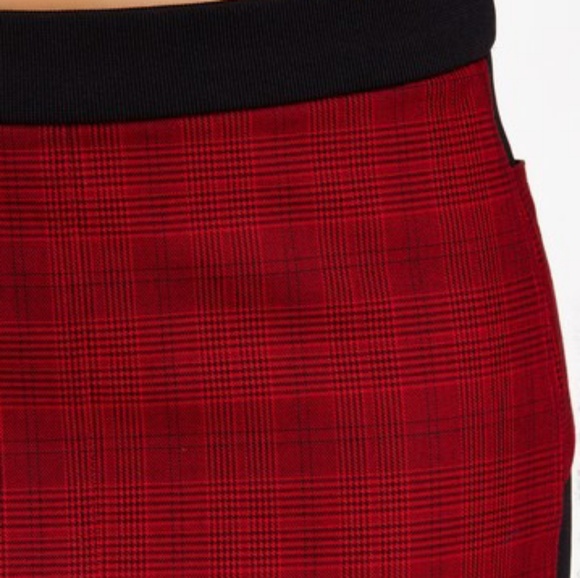 L.A.M.B SKIRT/NEW - Picture 4 of 5